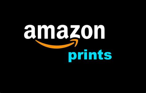 amazon prints|Amazon Prints @ Amazon.com.